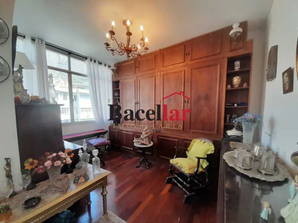 Apartamento, 2 quartos, 102 m² - Foto 24
