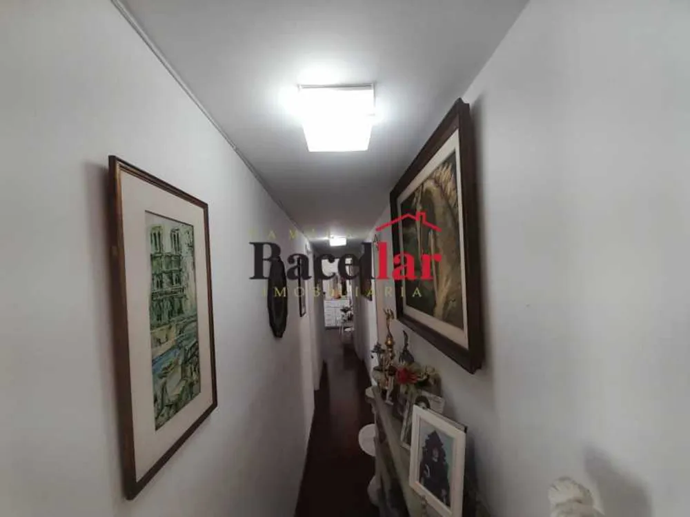 Apartamento, 2 quartos, 102 m² - Foto 9
