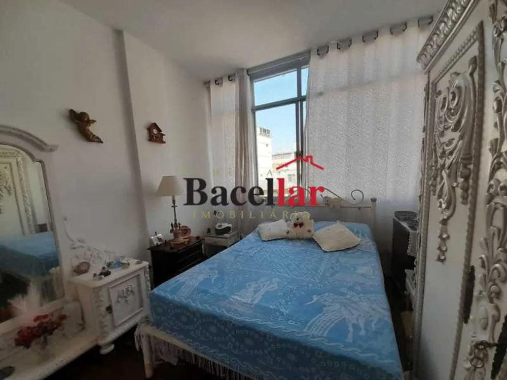 Apartamento, 2 quartos, 102 m² - Foto 23