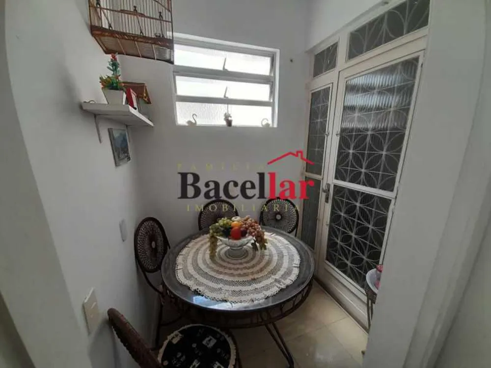 Apartamento, 2 quartos, 102 m² - Foto 27