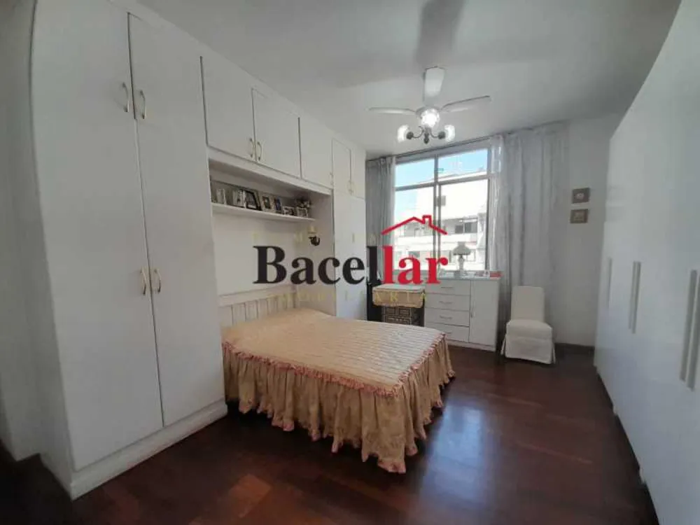 Apartamento, 2 quartos, 102 m² - Foto 29