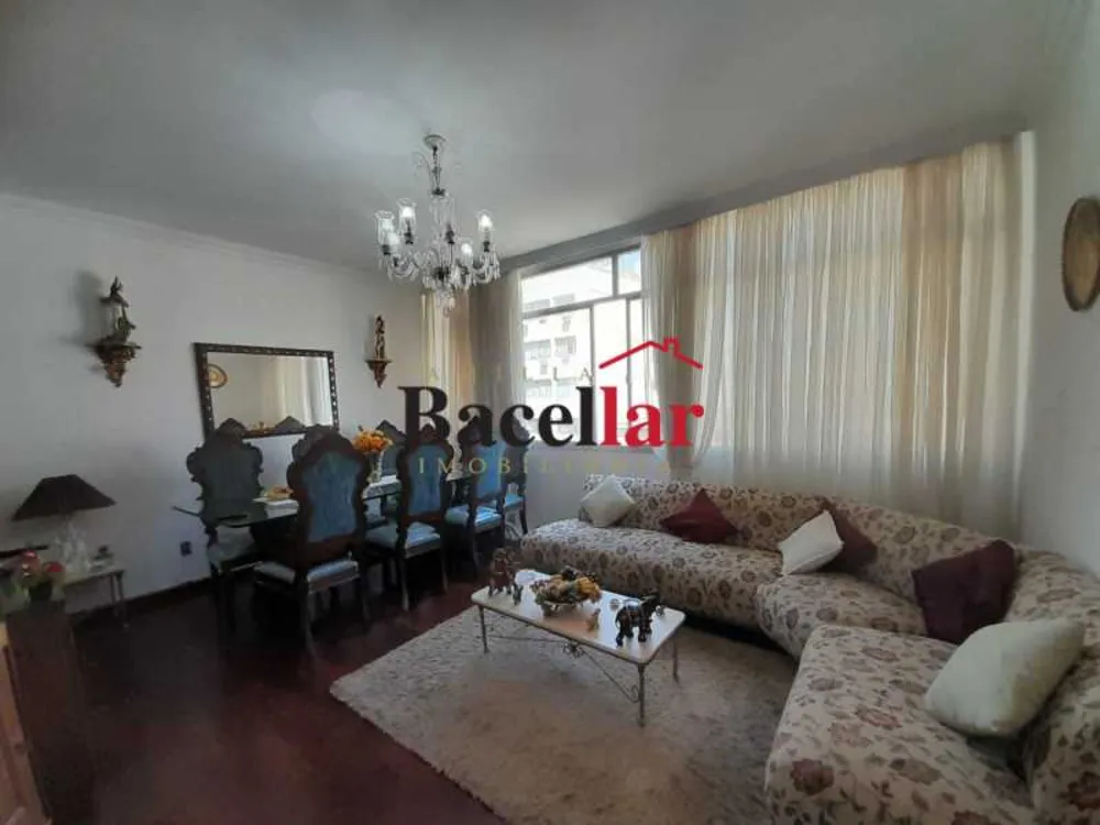 Apartamento, 2 quartos, 102 m² - Foto 13