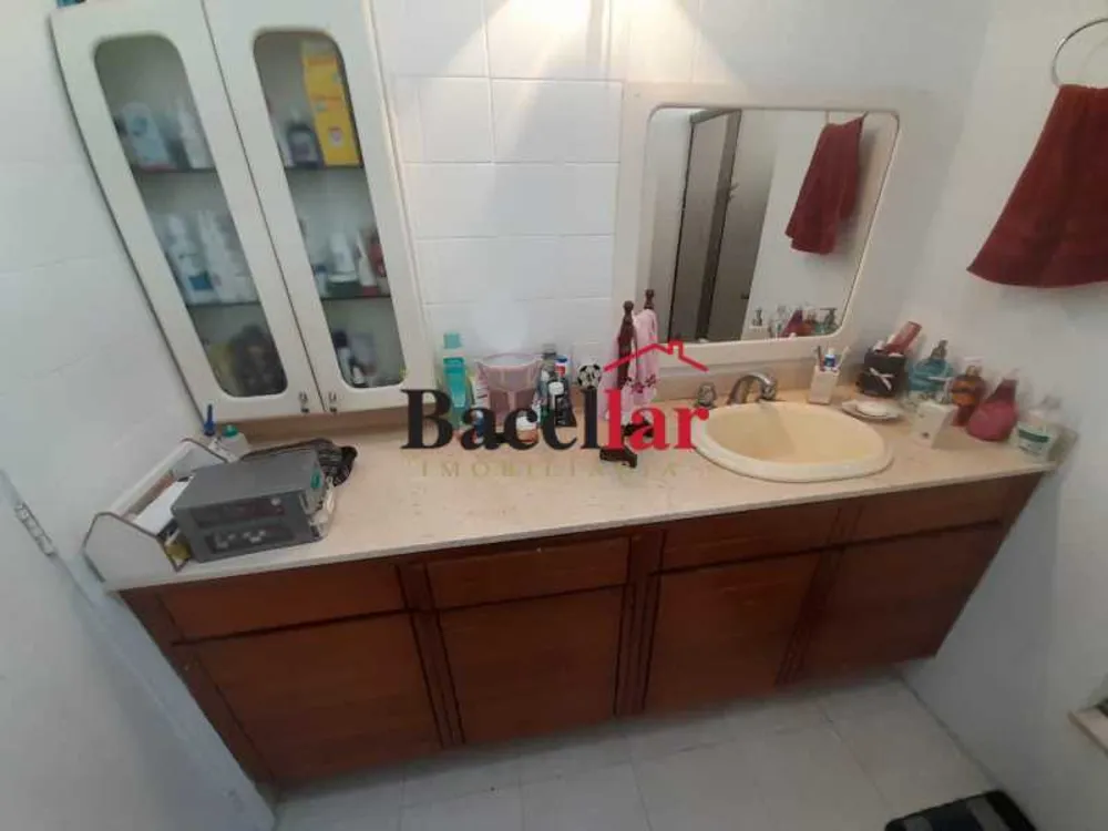 Apartamento, 2 quartos, 102 m² - Foto 1