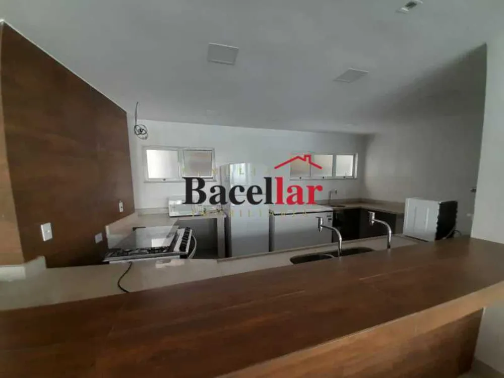 Apartamento, 2 quartos, 102 m² - Foto 19