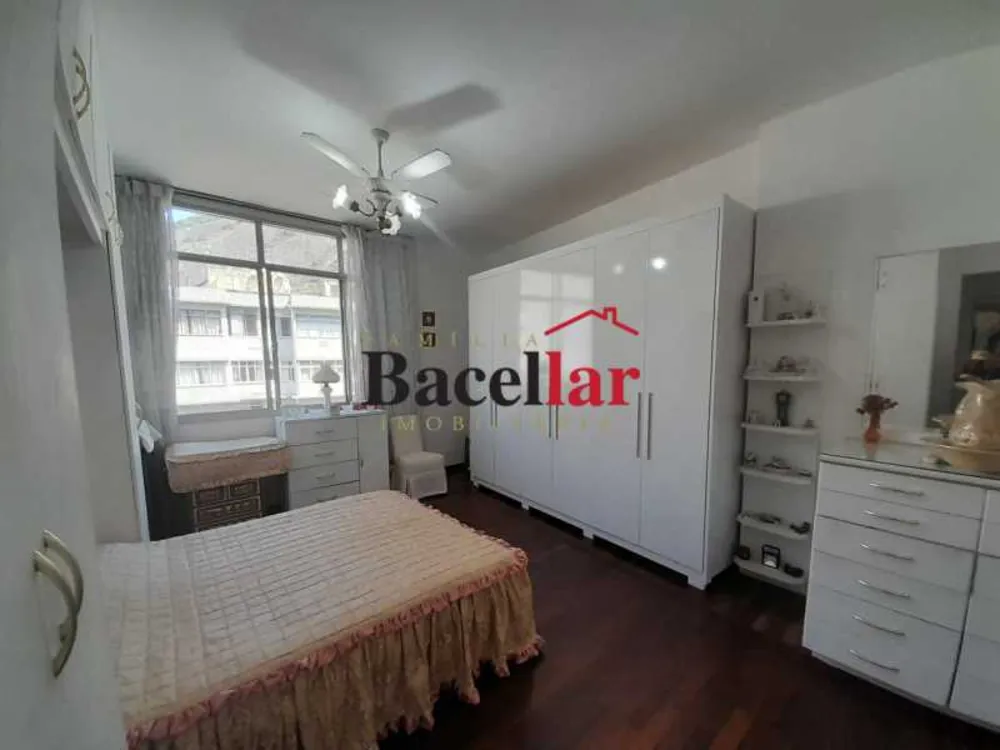 Apartamento, 2 quartos, 102 m² - Foto 22