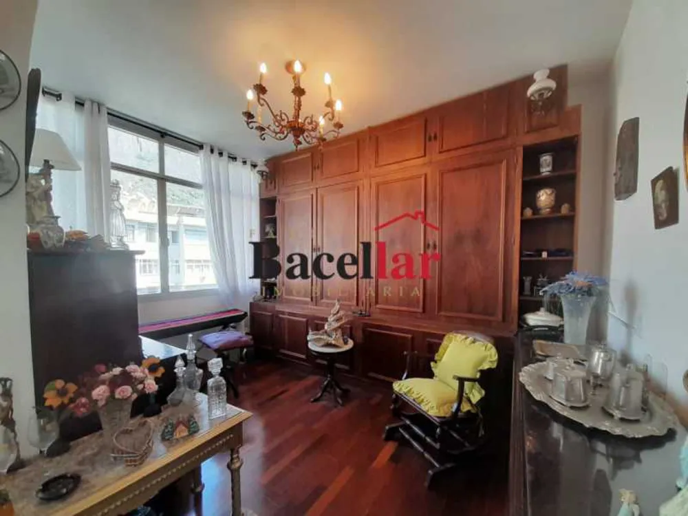 Apartamento, 2 quartos, 102 m² - Foto 15