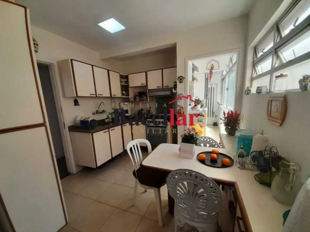 Apartamento, 2 quartos, 102 m² - Foto 28