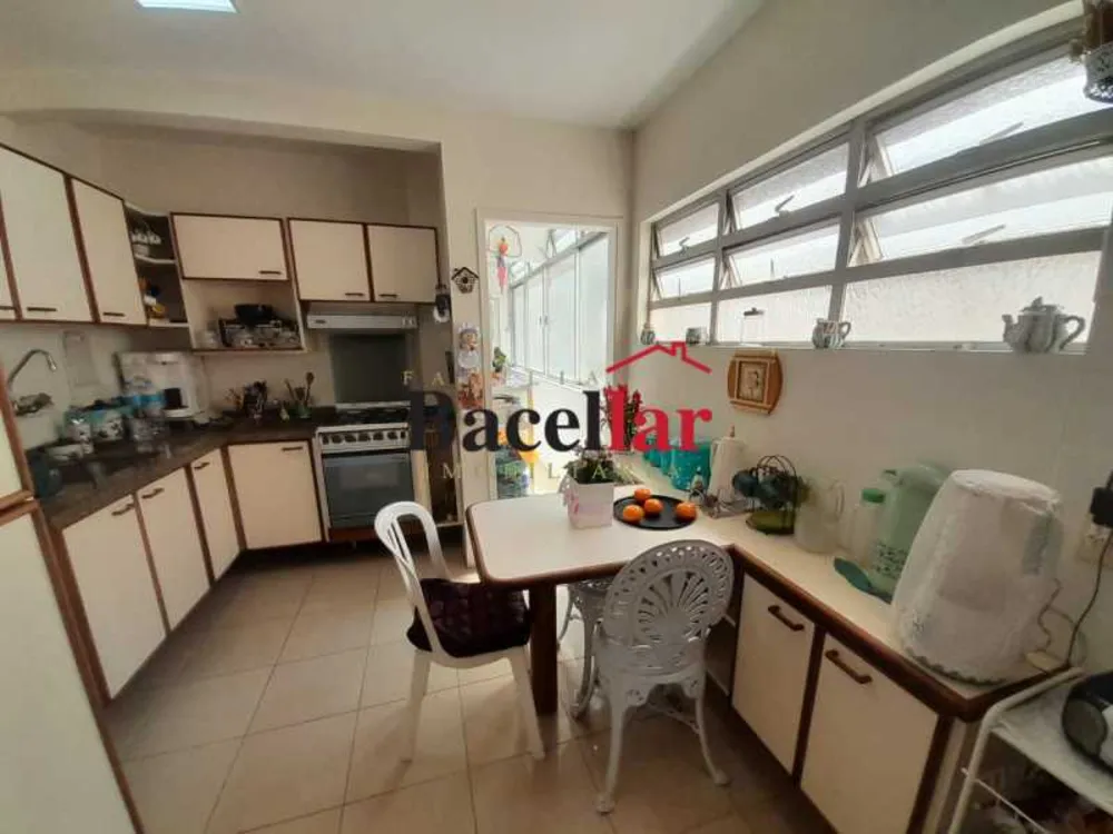 Apartamento, 2 quartos, 102 m² - Foto 7