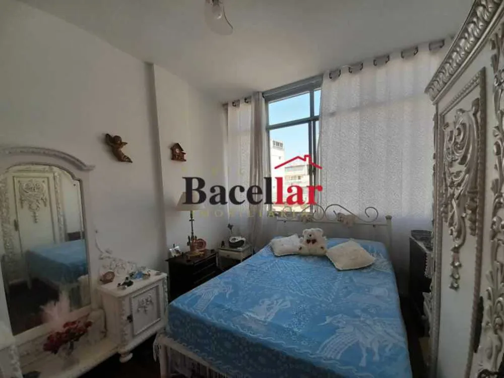 Apartamento, 2 quartos, 102 m² - Foto 14