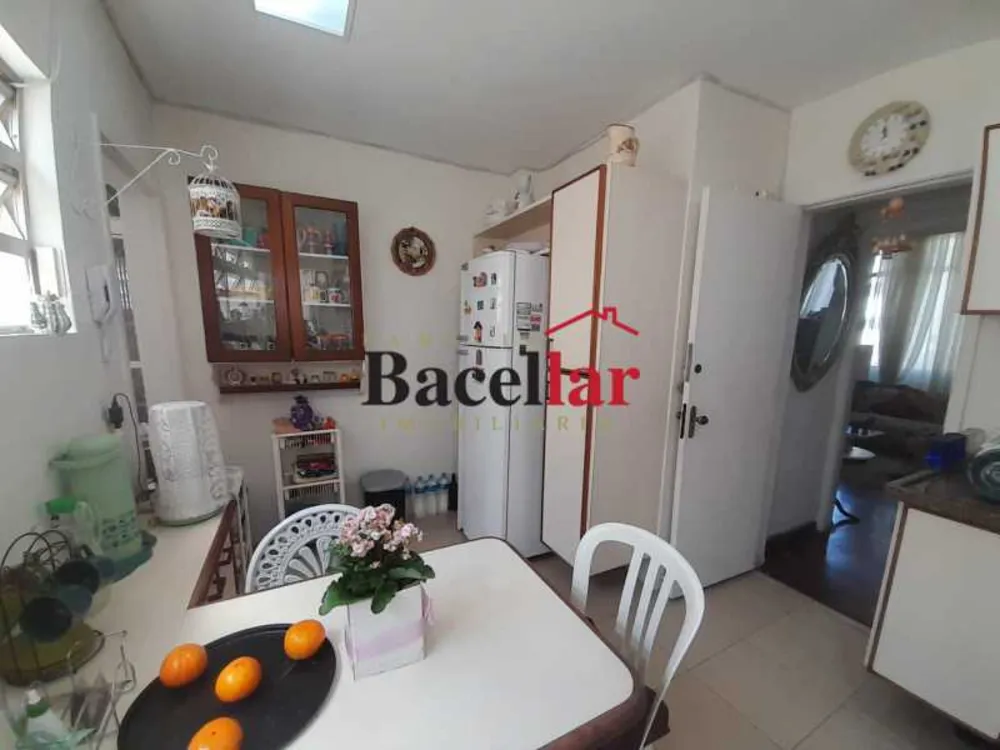 Apartamento, 2 quartos, 102 m² - Foto 20