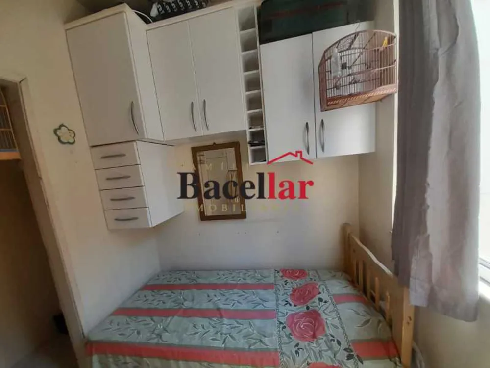 Apartamento, 2 quartos, 102 m² - Foto 17