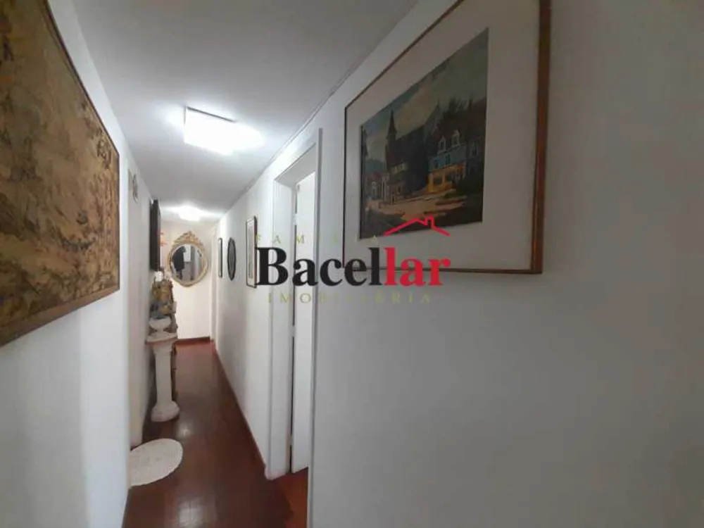 Apartamento, 2 quartos, 102 m² - Foto 4