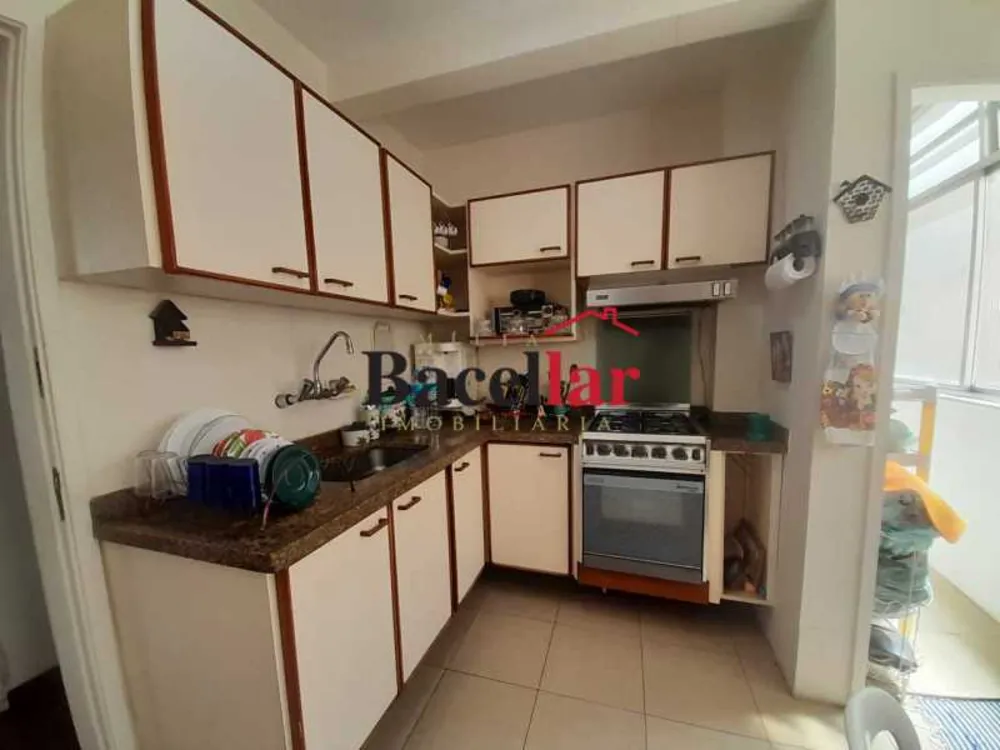 Apartamento, 2 quartos, 102 m² - Foto 21