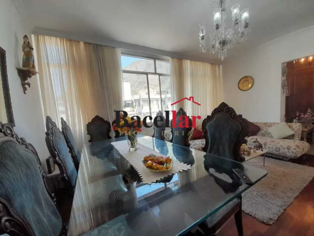 Apartamento, 2 quartos, 102 m² - Foto 16