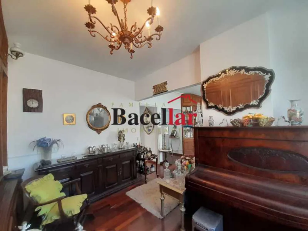 Apartamento, 2 quartos, 102 m² - Foto 5