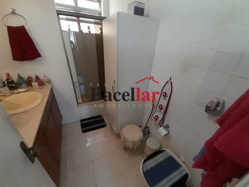 Apartamento, 2 quartos, 102 m² - Foto 8