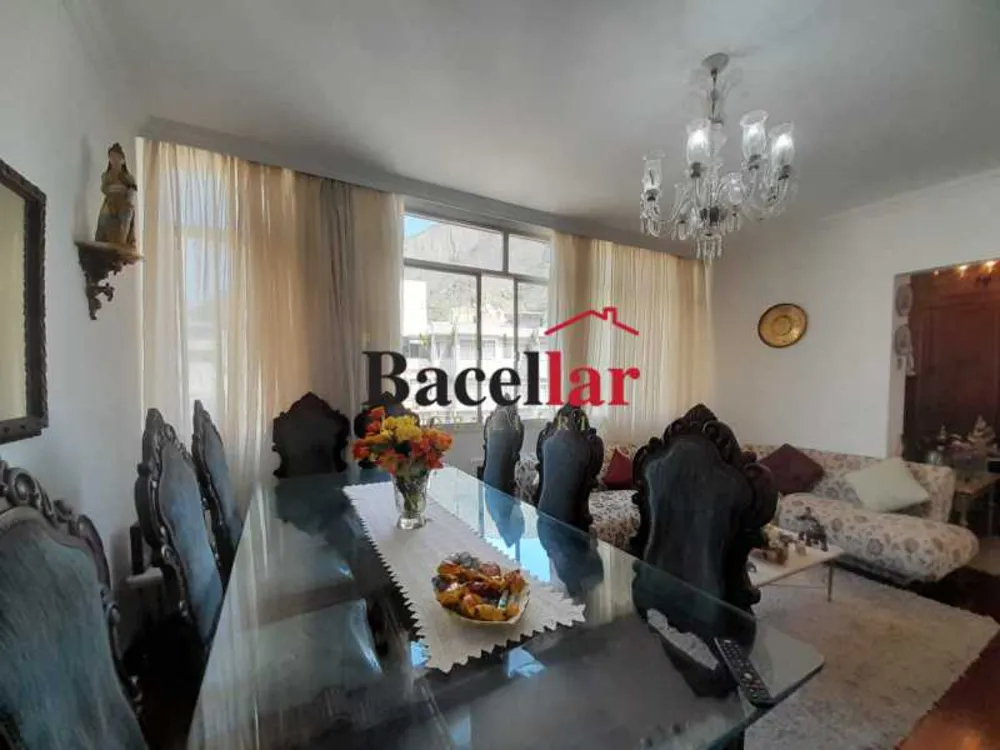 Apartamento, 2 quartos, 102 m² - Foto 18