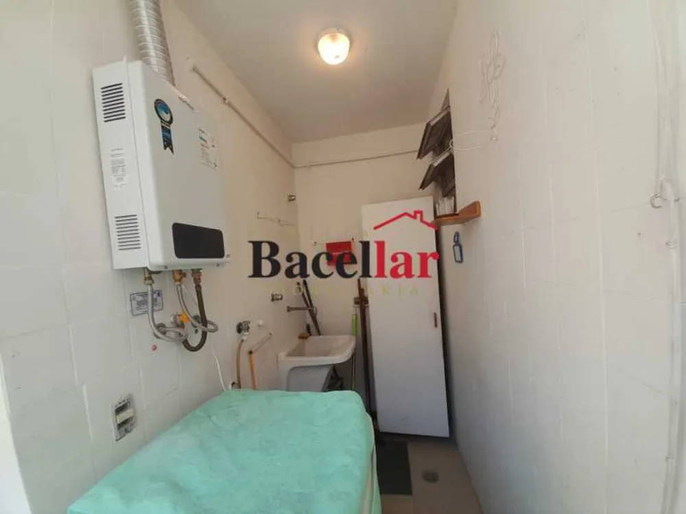 Apartamento, 2 quartos, 102 m² - Foto 26