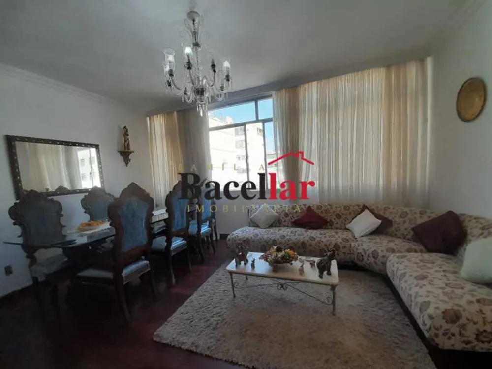 Apartamento, 2 quartos, 102 m² - Foto 12