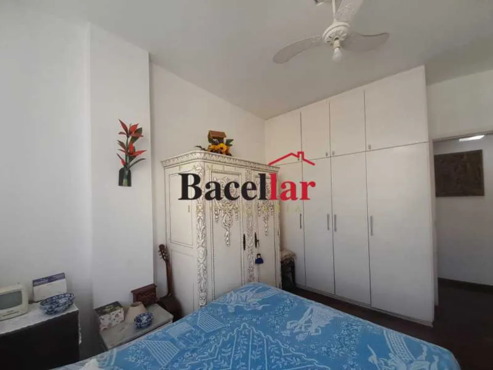 Apartamento, 2 quartos, 102 m² - Foto 30