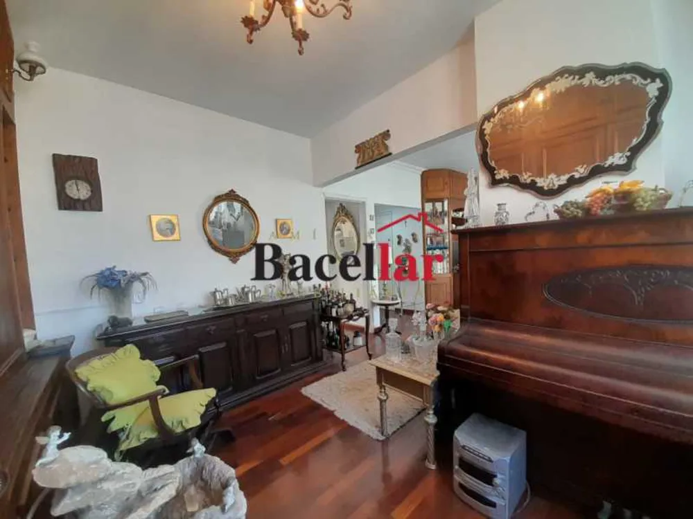 Apartamento, 2 quartos, 102 m² - Foto 11