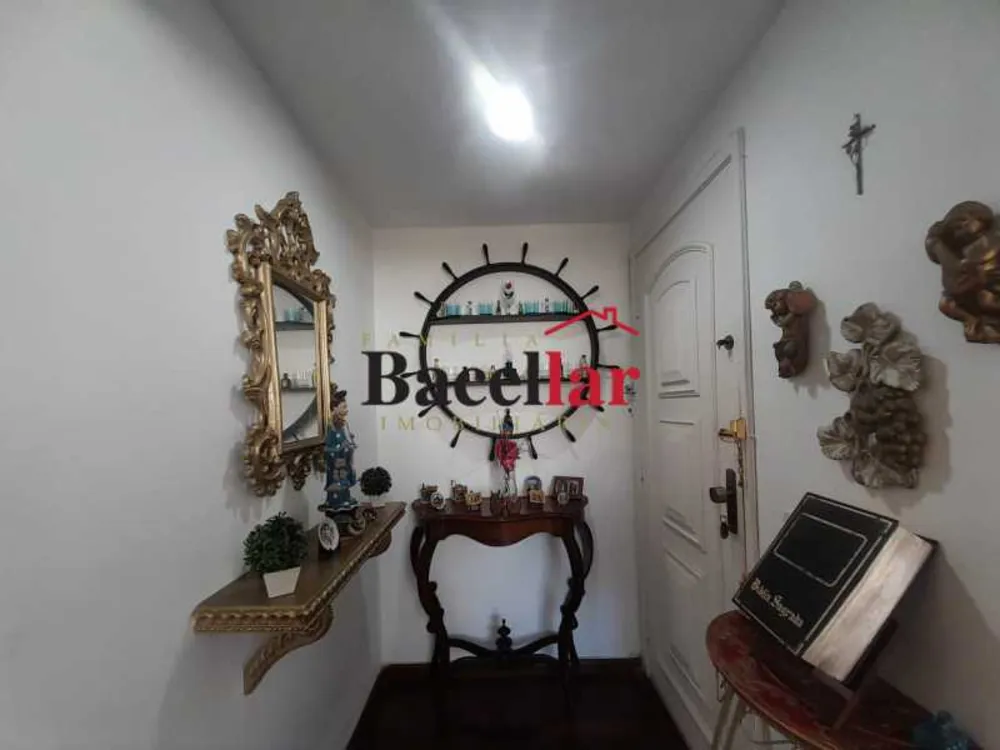 Apartamento, 2 quartos, 102 m² - Foto 10