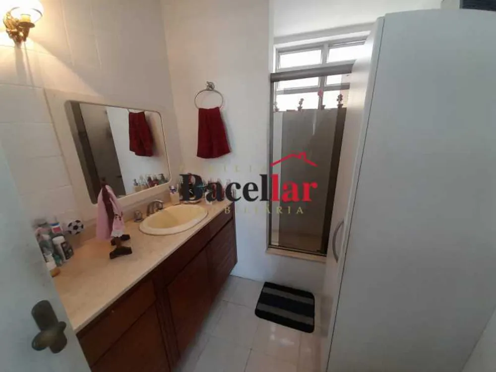 Apartamento, 2 quartos, 102 m² - Foto 3