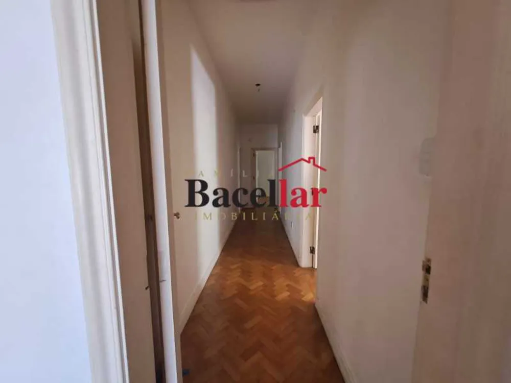 Apartamento, 3 quartos, 280 m² - Foto 2