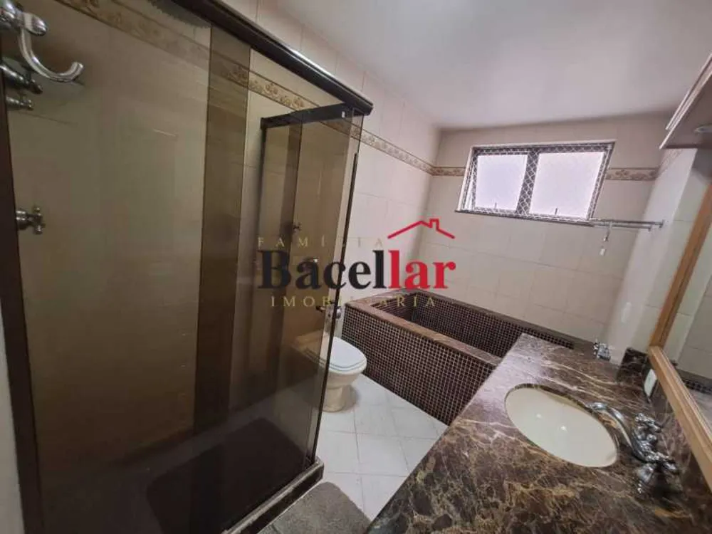 Apartamento, 3 quartos, 280 m² - Foto 4