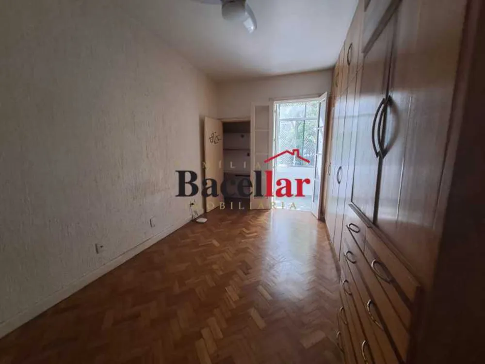 Apartamento, 3 quartos, 280 m² - Foto 8
