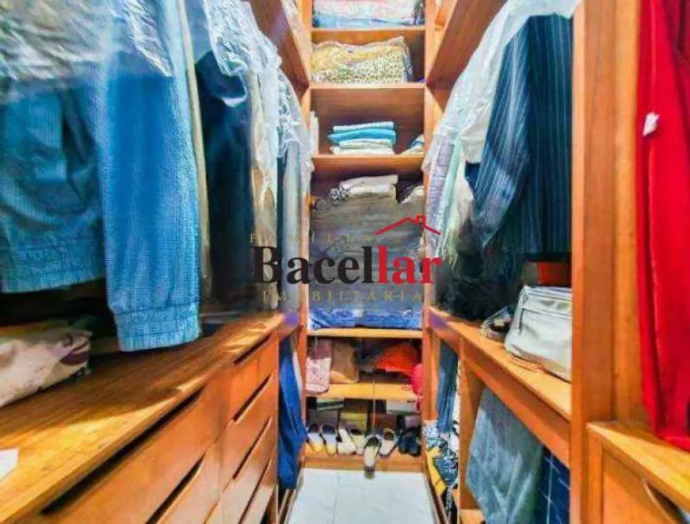 Casa, 4 quartos, 300 m² - Foto 13