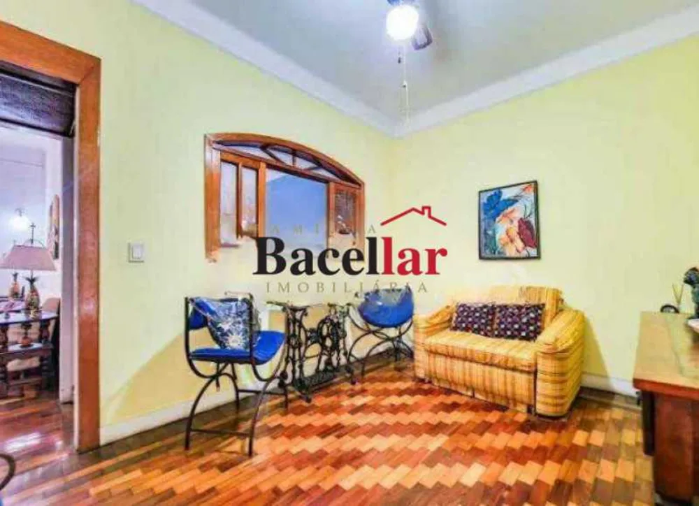 Casa, 4 quartos, 300 m² - Foto 17
