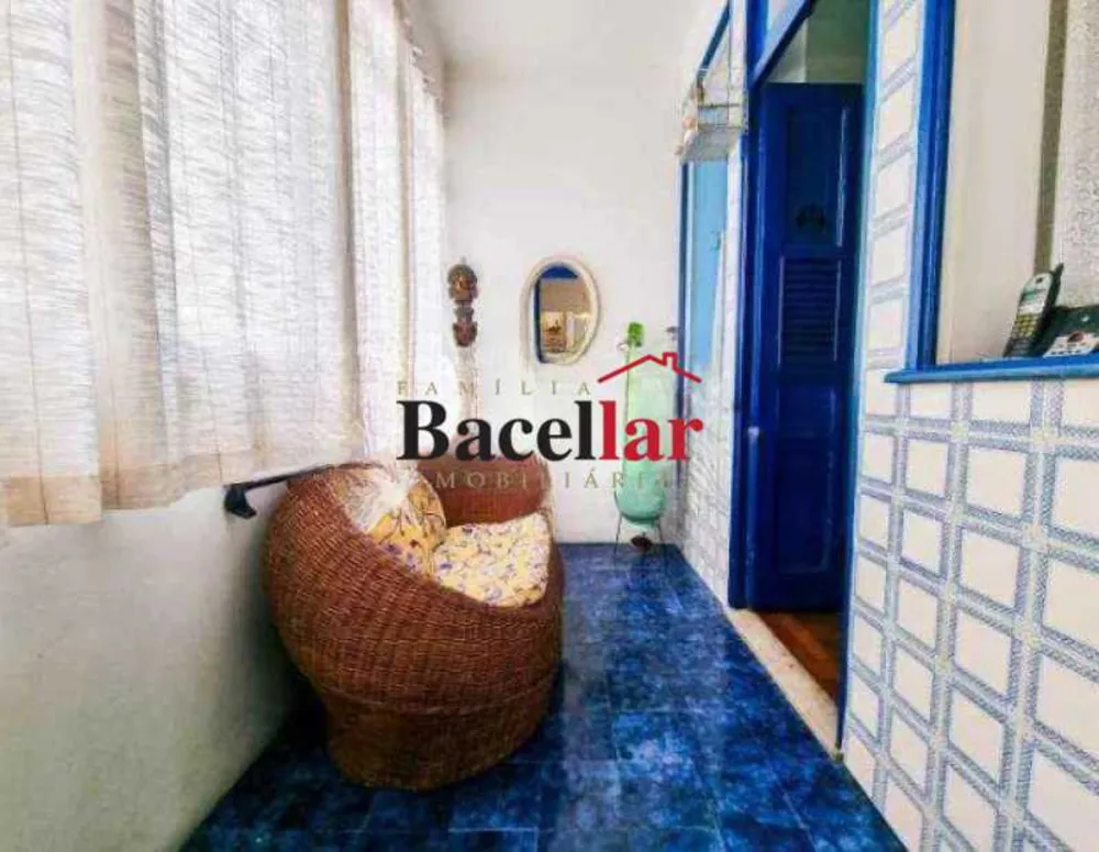 Casa, 4 quartos, 300 m² - Foto 9