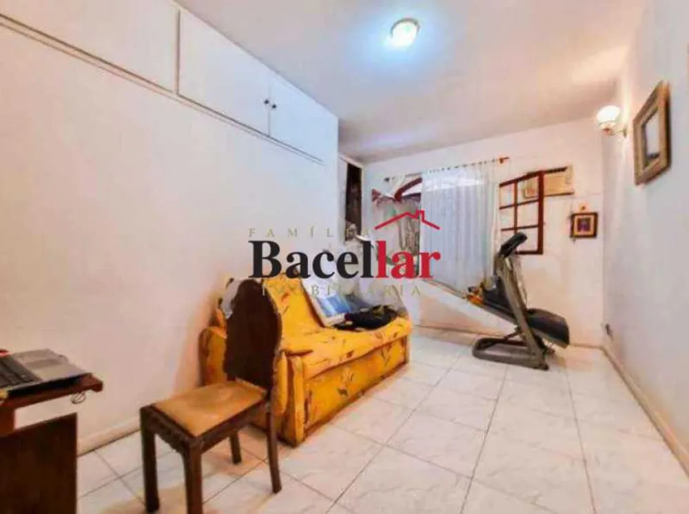 Casa, 4 quartos, 300 m² - Foto 14