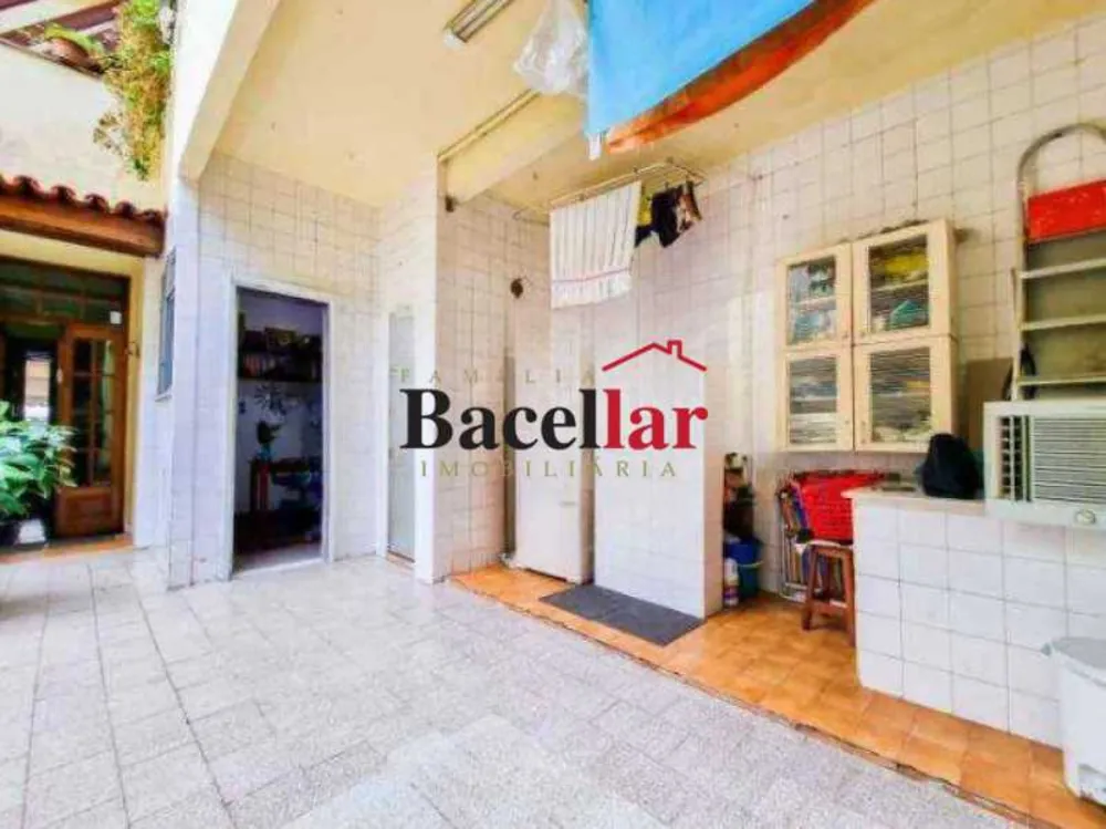 Casa, 4 quartos, 300 m² - Foto 28