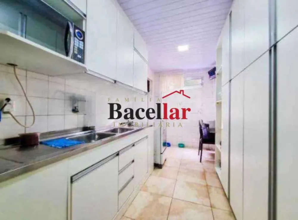 Casa, 4 quartos, 300 m² - Foto 23