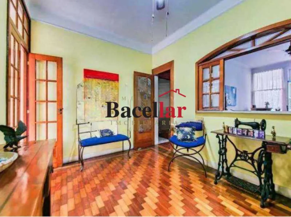 Casa, 4 quartos, 300 m² - Foto 3