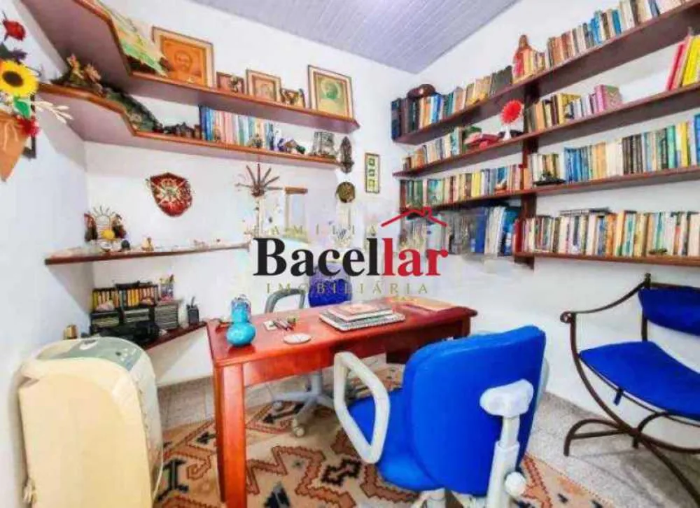 Casa, 4 quartos, 300 m² - Foto 10