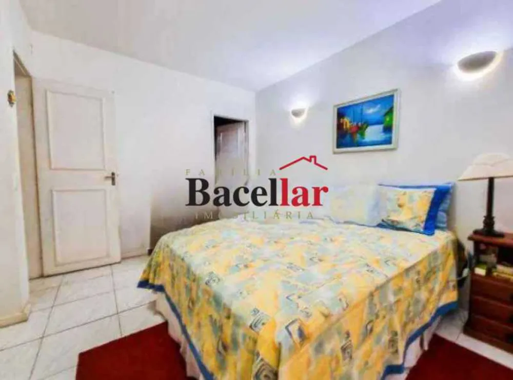 Casa, 4 quartos, 300 m² - Foto 2