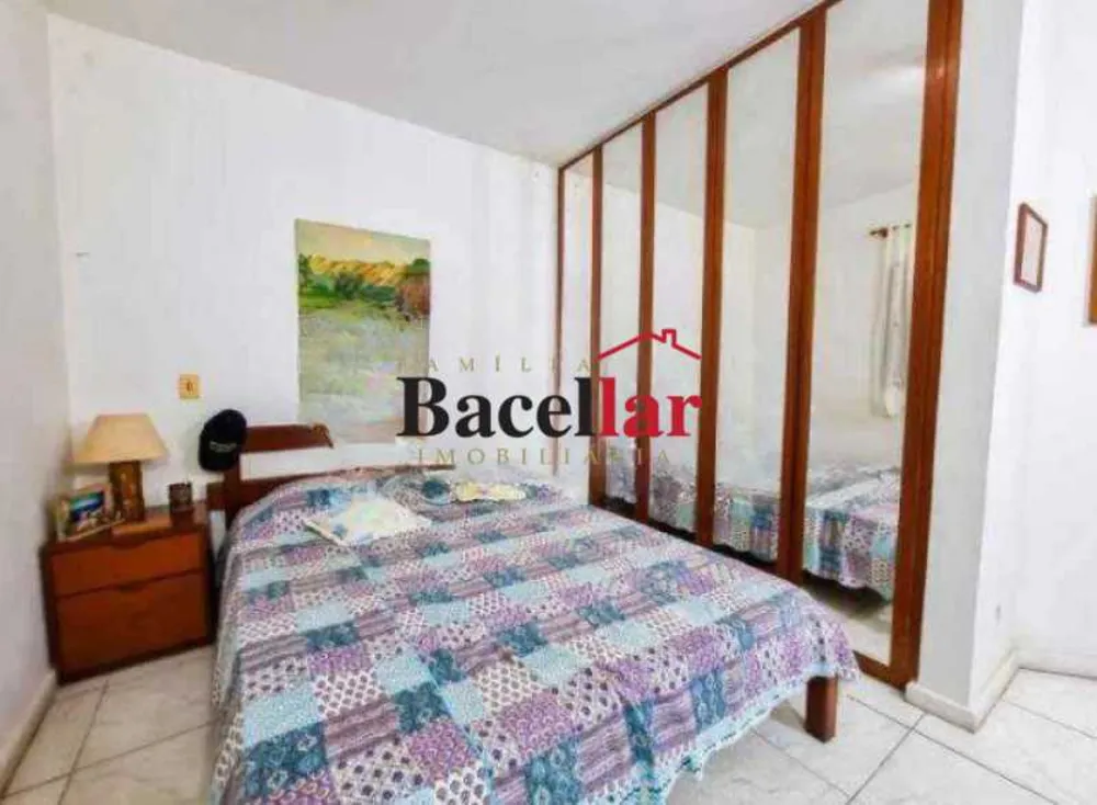 Casa, 4 quartos, 300 m² - Foto 18