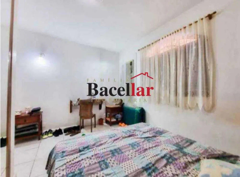 Casa, 4 quartos, 300 m² - Foto 20