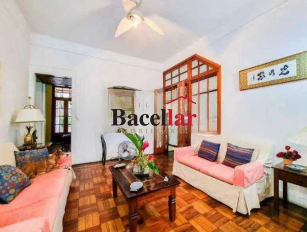 Casa, 4 quartos, 300 m² - Foto 19