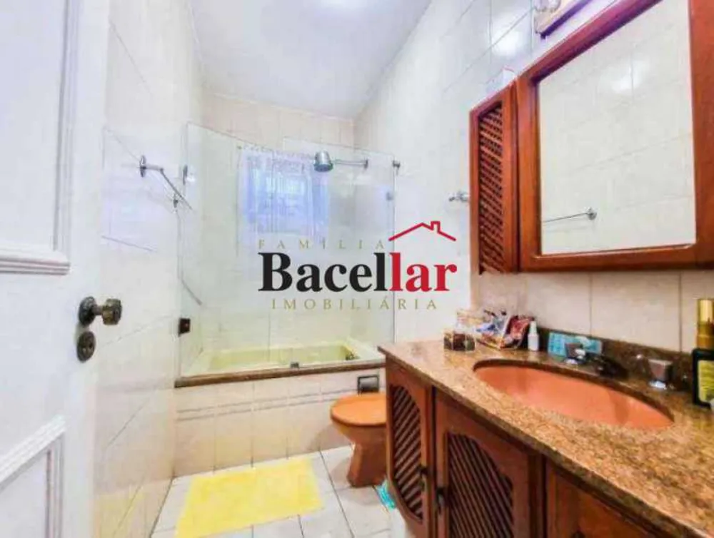 Casa, 4 quartos, 300 m² - Foto 11