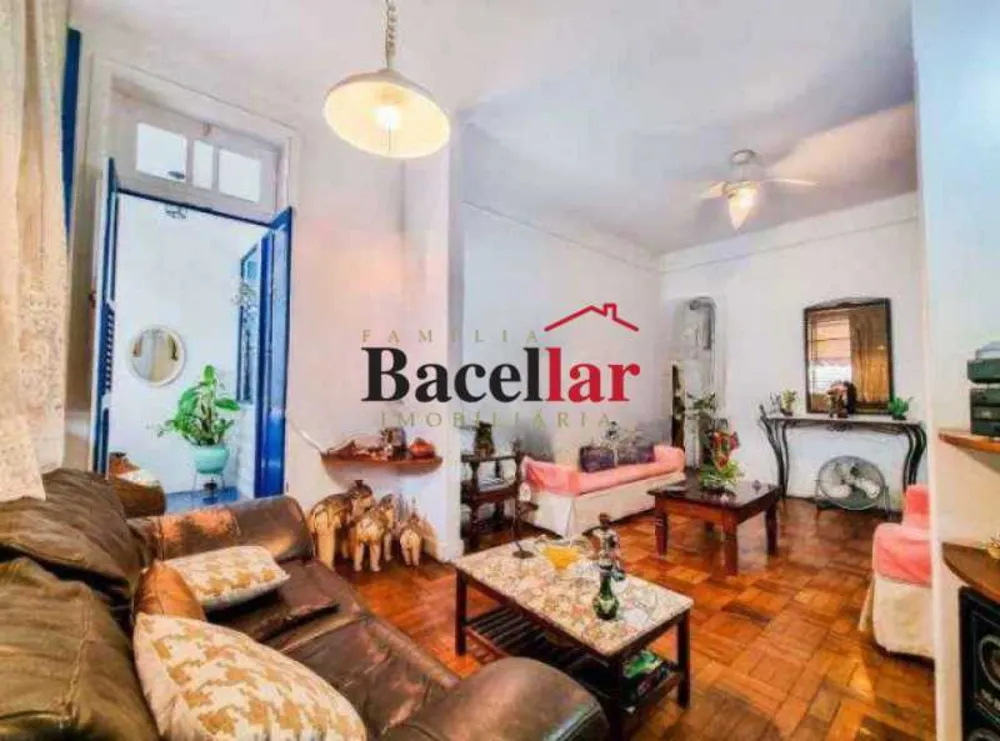 Casa, 4 quartos, 300 m² - Foto 8