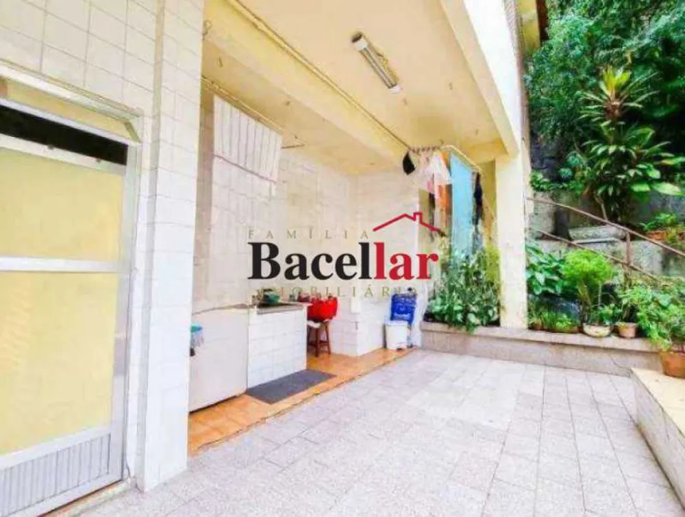 Casa, 4 quartos, 300 m² - Foto 12