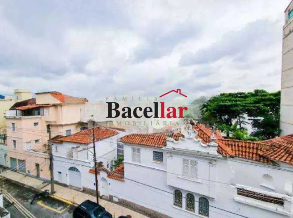 Casa, 4 quartos, 300 m² - Foto 1