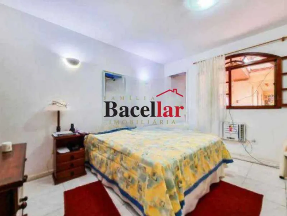 Casa, 4 quartos, 300 m² - Foto 15