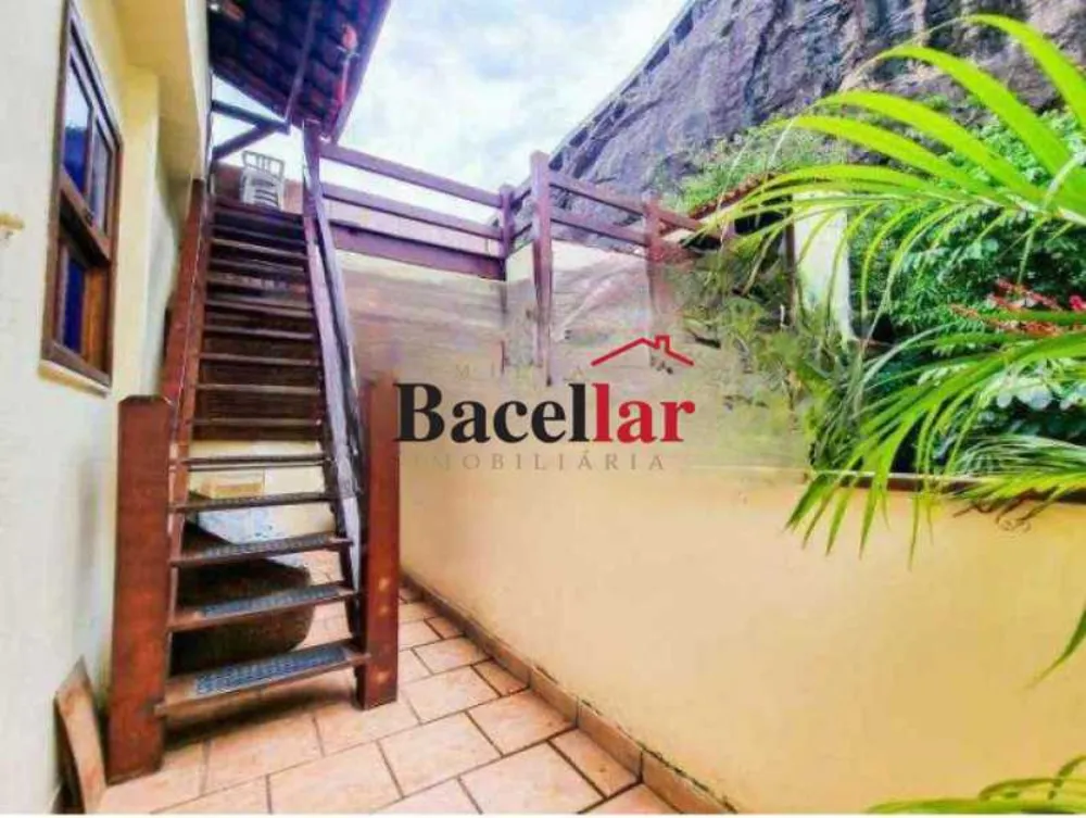 Casa, 4 quartos, 300 m² - Foto 21
