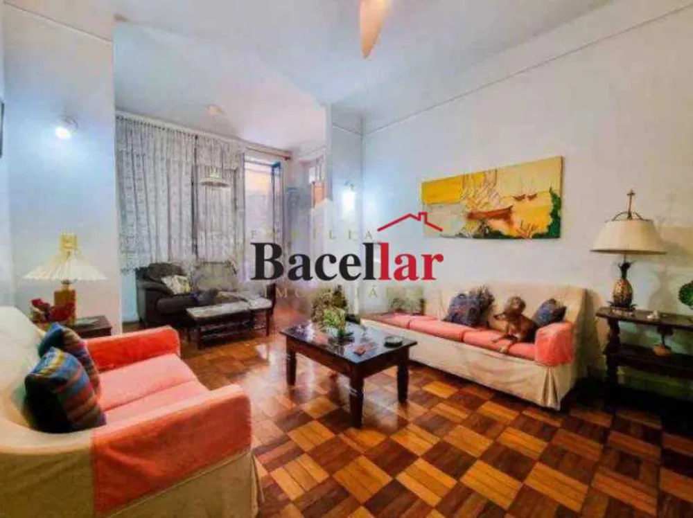 Casa, 4 quartos, 300 m² - Foto 7