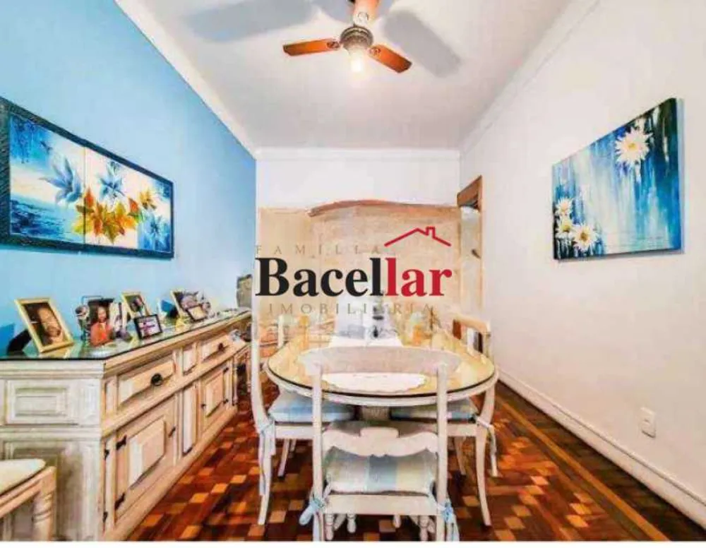 Casa, 4 quartos, 300 m² - Foto 4